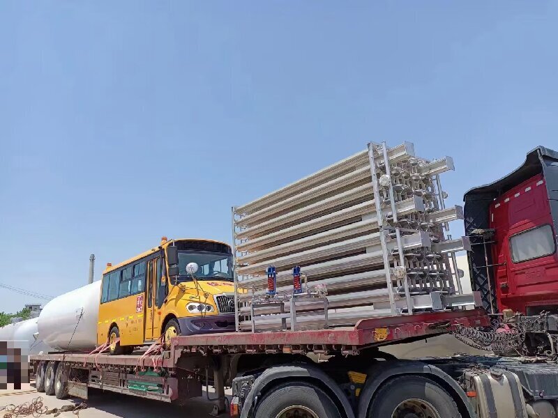 蘇州至泊頭物流公司