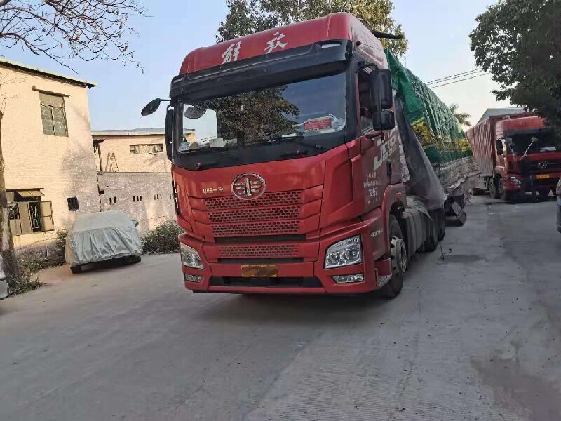 蘇州至禹城物流公司