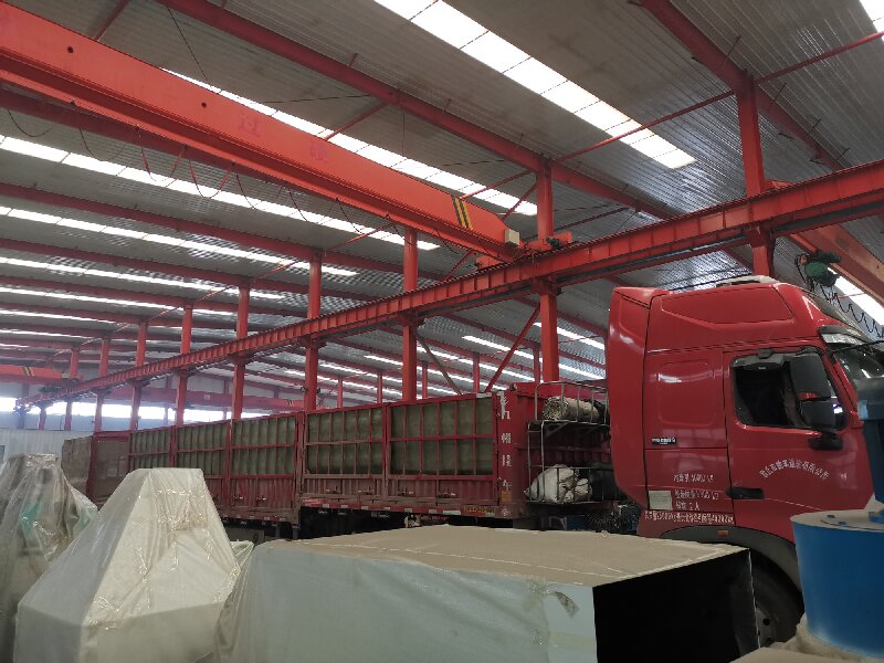 蘇州至秀洲區(qū)物流公司