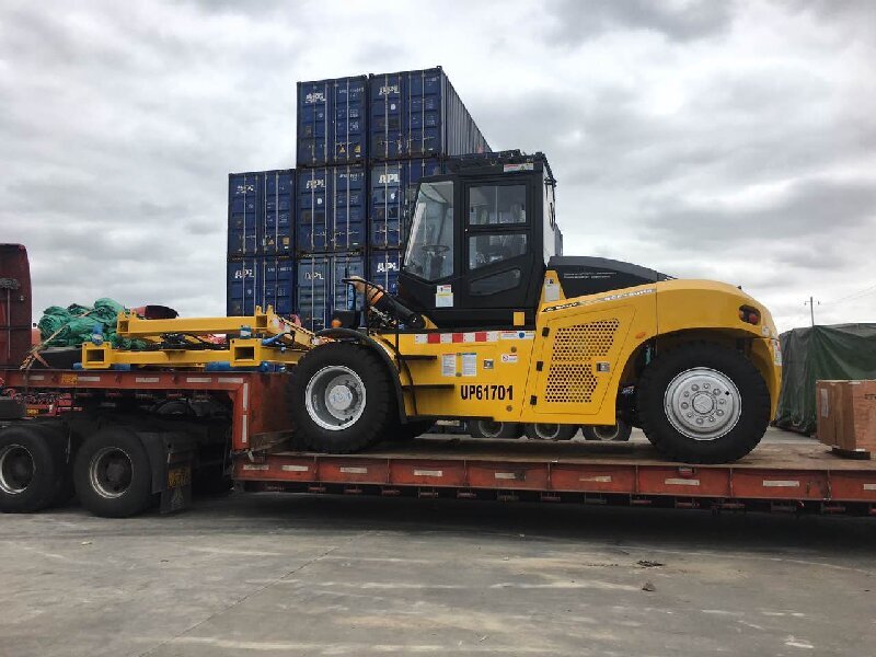 蘇州到禹城物流公司