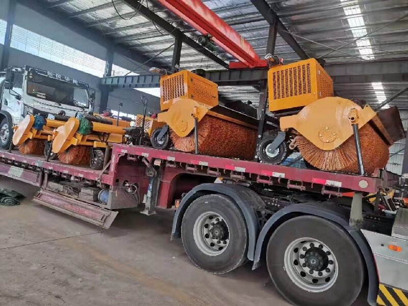 蘇州到省直轄物流公司