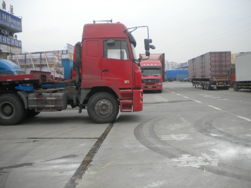 蘇州到和林格爾物流公司