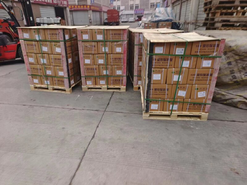 蘇州至山陰物流公司