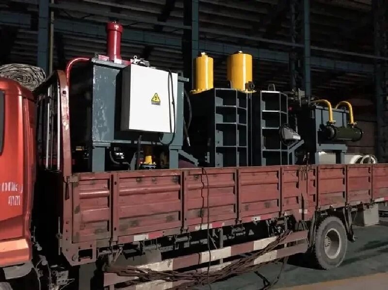 蘇州至長葛物流公司