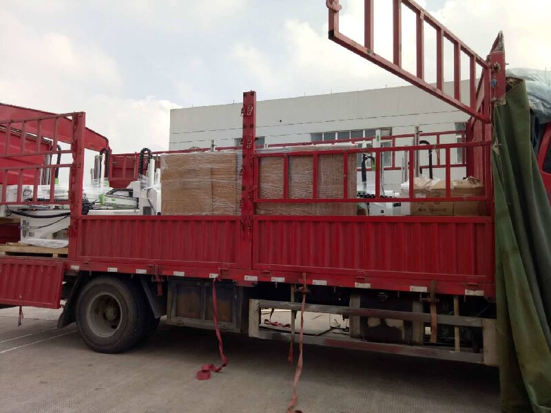 蘇州到淮上區(qū)物流公司