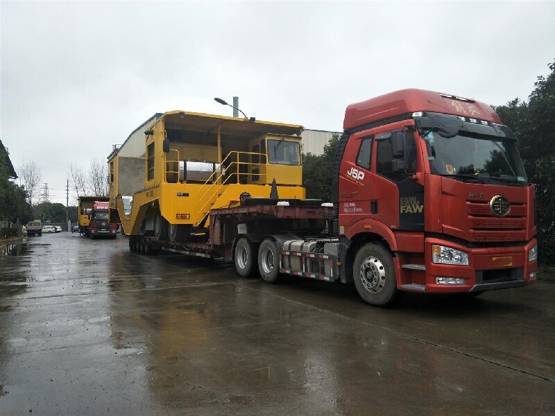 蘇州到萊蕪物流公司