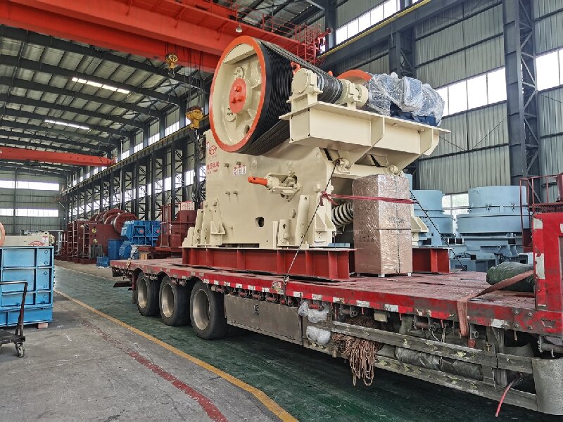 蘇州到寧波貨運公司