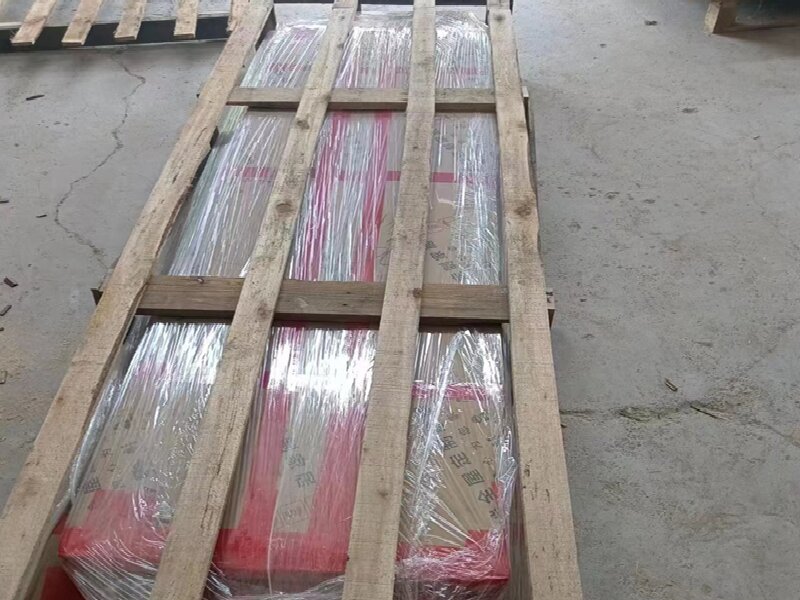 蘇州到昆都侖區(qū)物流公司