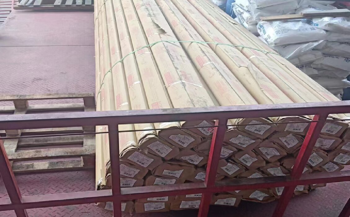 蘇州到京山物流公司