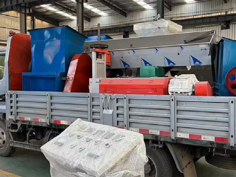 蘇州到應(yīng)縣物流公司