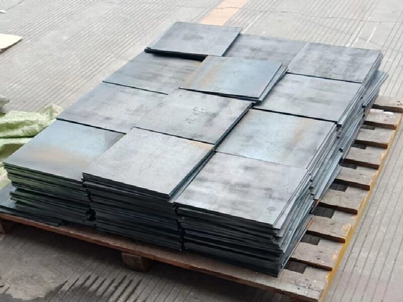 蘇州到淇濱區(qū)物流公司