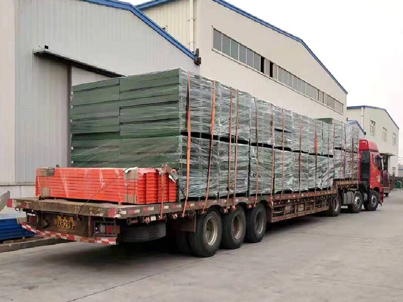 蘇州到省直轄物流公司