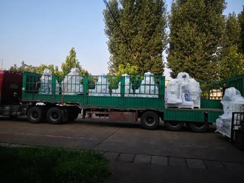 蘇州到彭陽物流公司