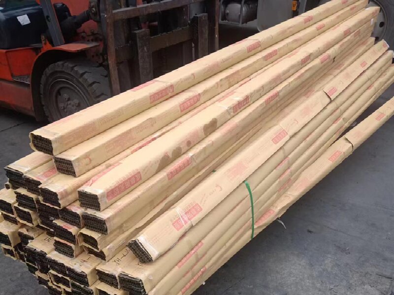 蘇州到鹿寨物流公司