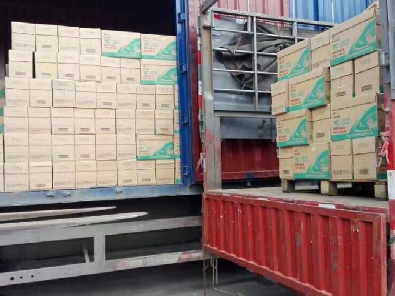 蘇州到杭州物流公司