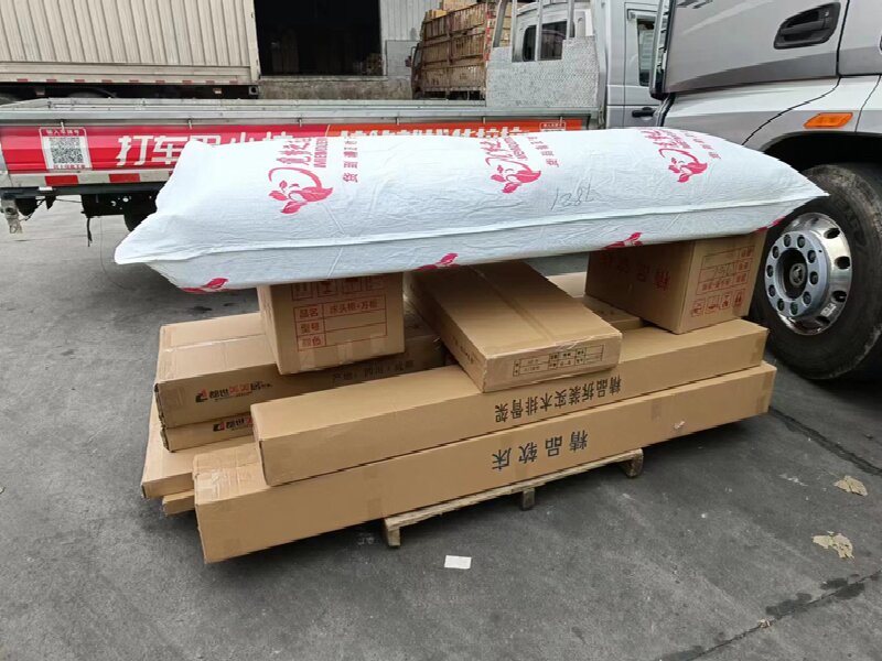 蘇州到寧波物流公司