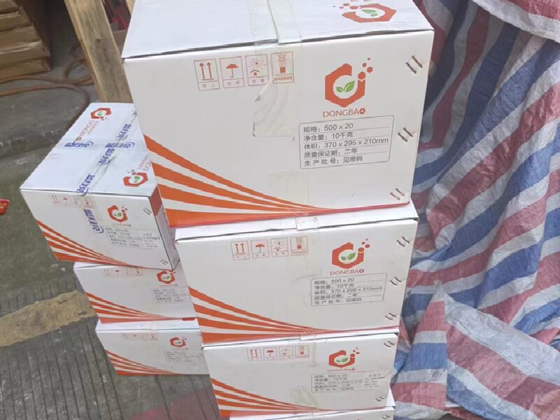 蘇州到原陽(yáng)物流公司