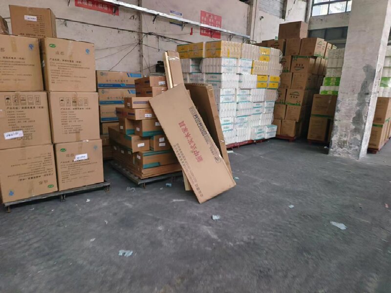 蘇州至黃驊物流公司