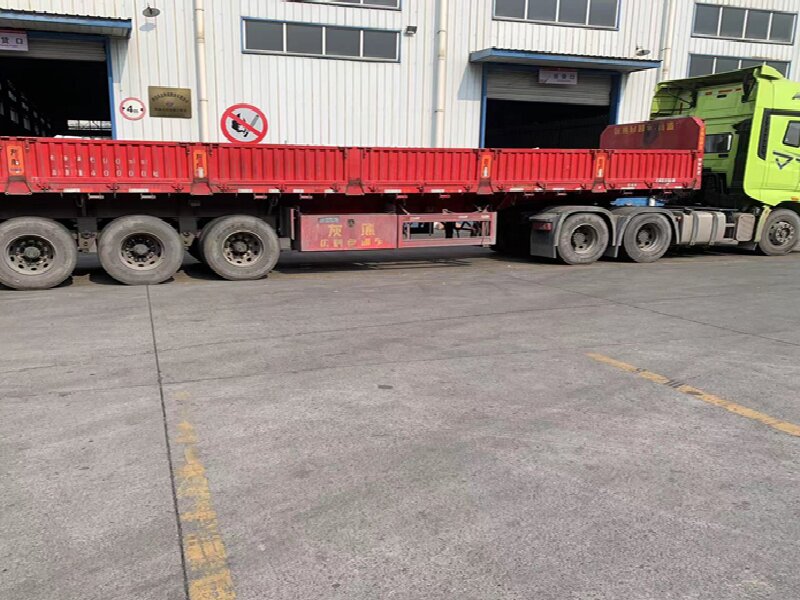 蘇州到白塔區(qū)物流公司