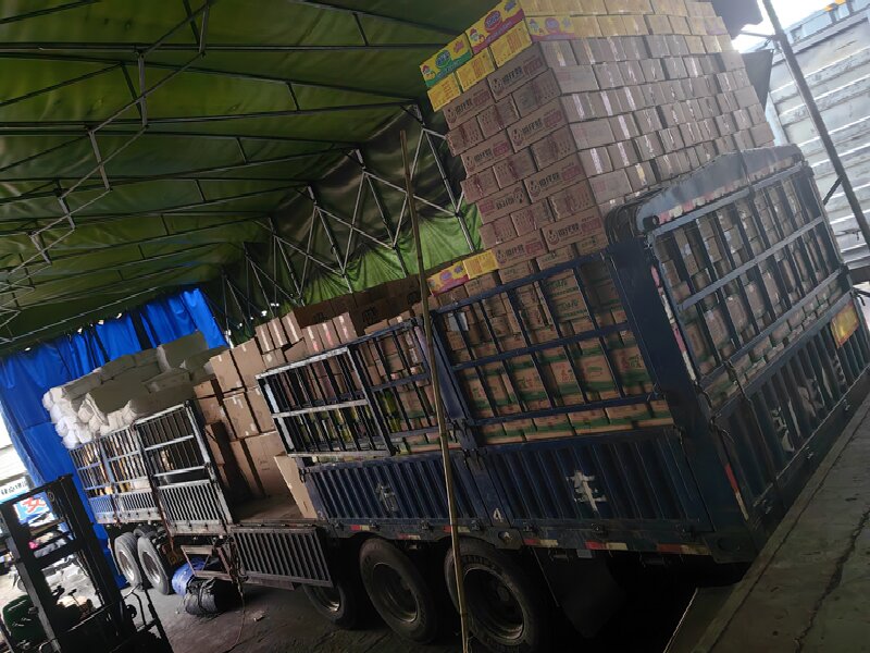 蘇州至鄂城區(qū)物流公司