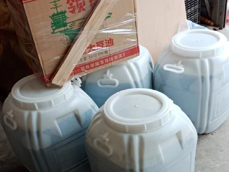 蘇州至山城區(qū)物流公司