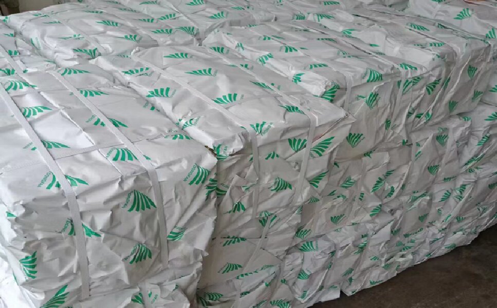 蘇州到無(wú)錫物流公司