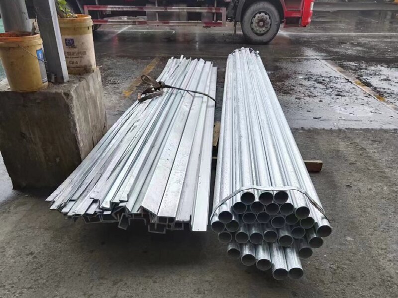 蘇州到重慶物流專線