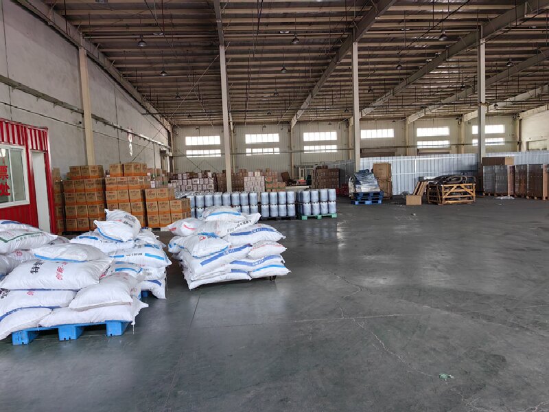 蘇州至山陰物流公司