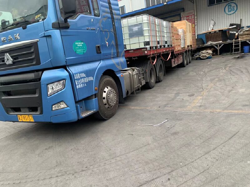 蘇州到東河區(qū)物流公司