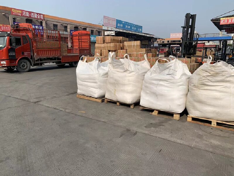 蘇州至蘇州物流公司