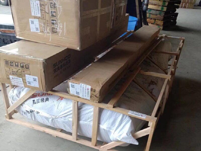 蘇州到岳普湖物流公司