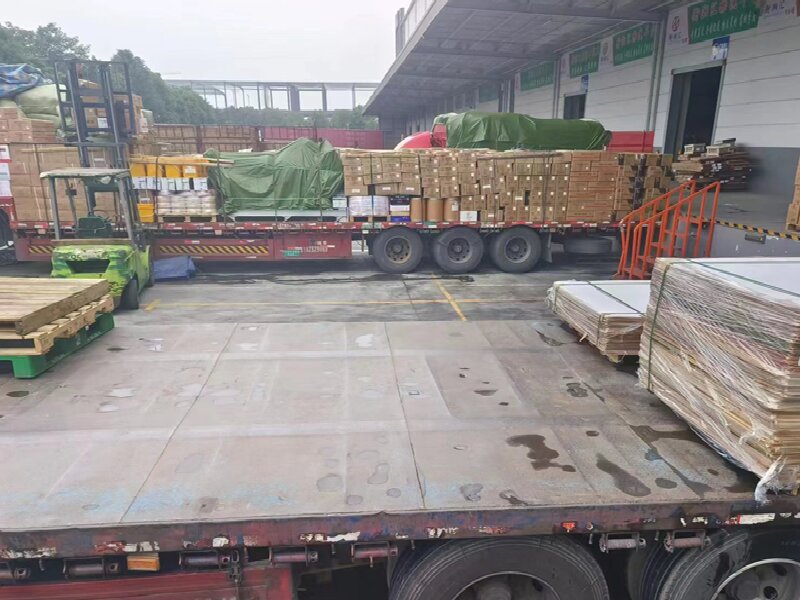 蘇州到昆都侖區(qū)物流公司