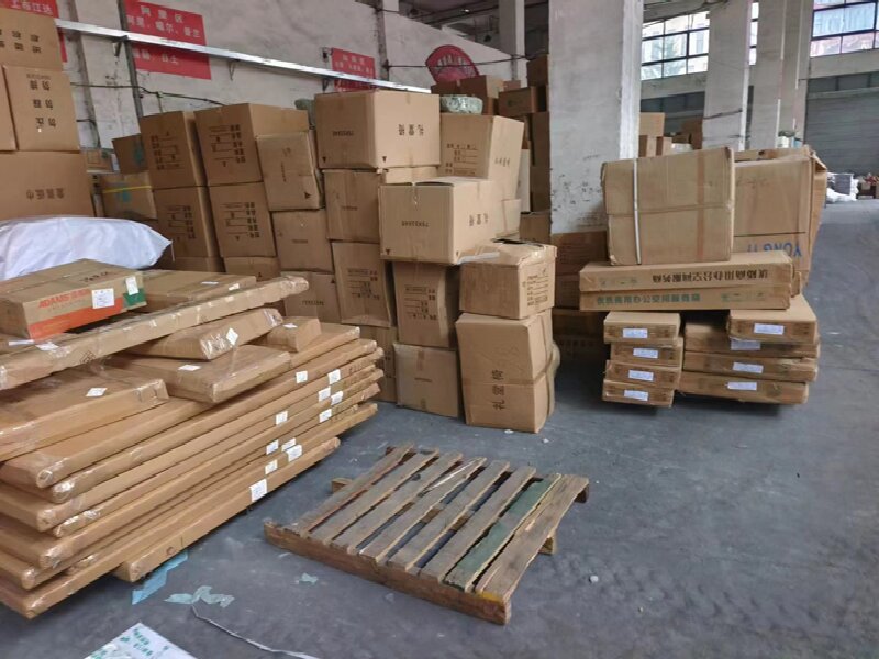 蘇州到省直轄物流公司